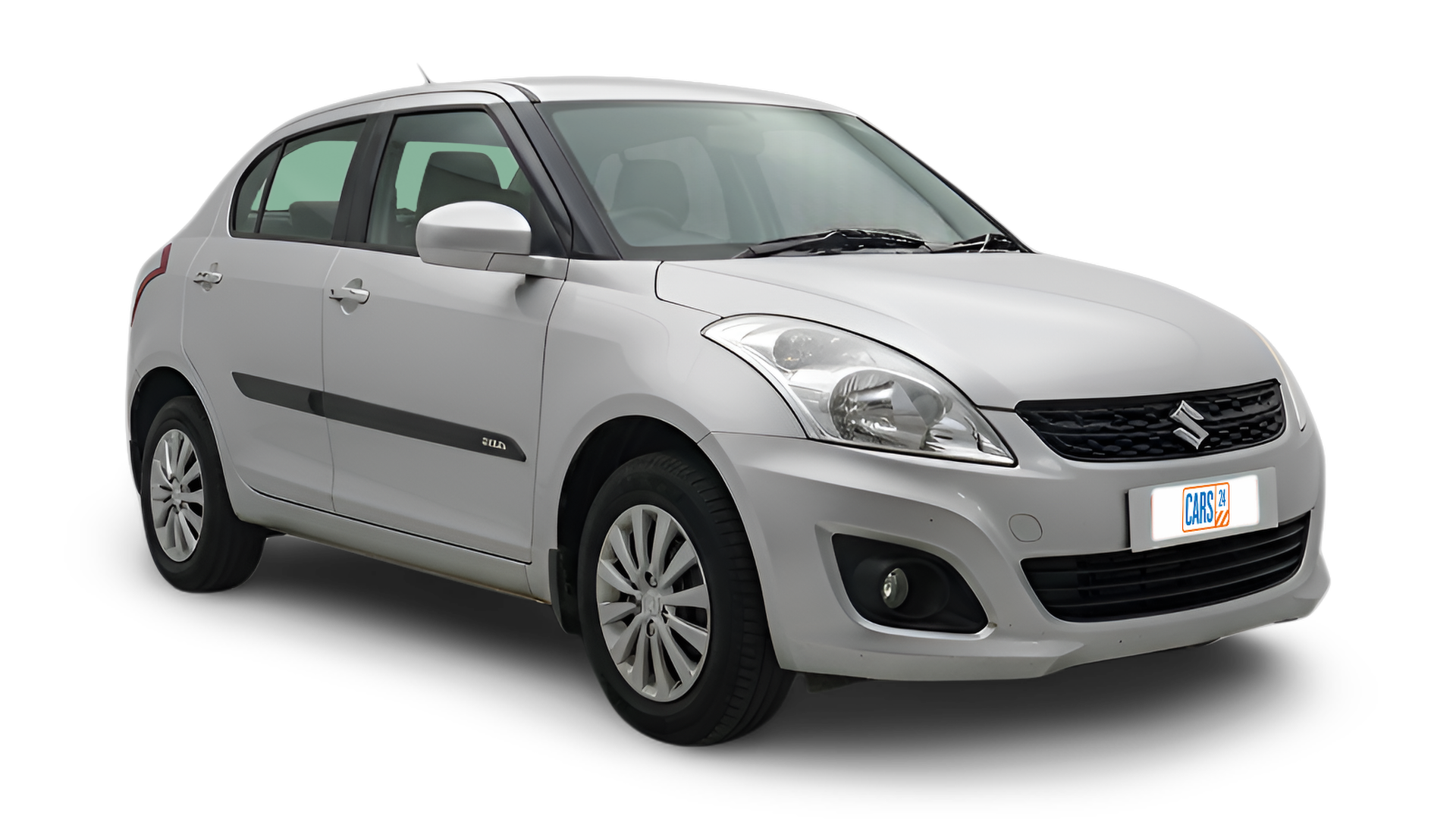 Maruti Swift Dzire-img